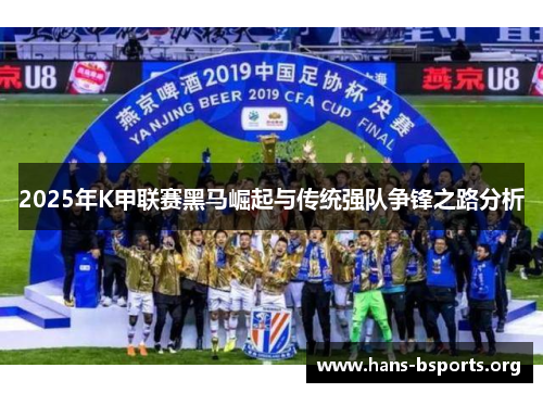 2025年K甲联赛黑马崛起与传统强队争锋之路分析 2025年K甲联赛黑马崛起与传统强队争锋之路分析