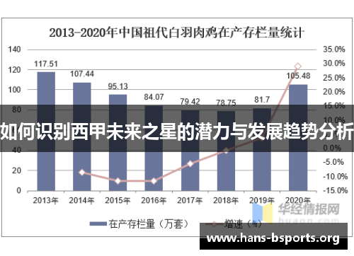 如何识别西甲未来之星的潜力与发展趋势分析 如何识别西甲未来之星的潜力与发展趋势分析