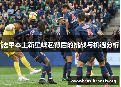 法甲本土新星崛起背后的挑战与机遇分析 法甲本土新星崛起背后的挑战与机遇分析