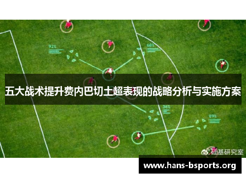 五大战术提升费内巴切土超表现的战略分析与实施方案 五大战术提升费内巴切土超表现的战略分析与实施方案