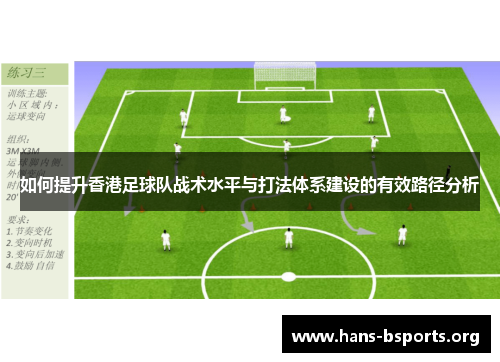 如何提升香港足球队战术水平与打法体系建设的有效路径分析 如何提升香港足球队战术水平与打法体系建设的有效路径分析