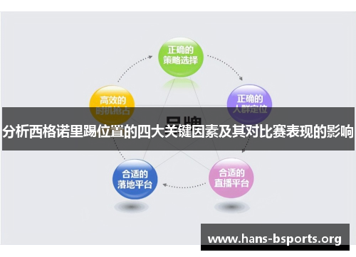 分析西格诺里踢位置的四大关键因素及其对比赛表现的影响 分析西格诺里踢位置的四大关键因素及其对比赛表现的影响
