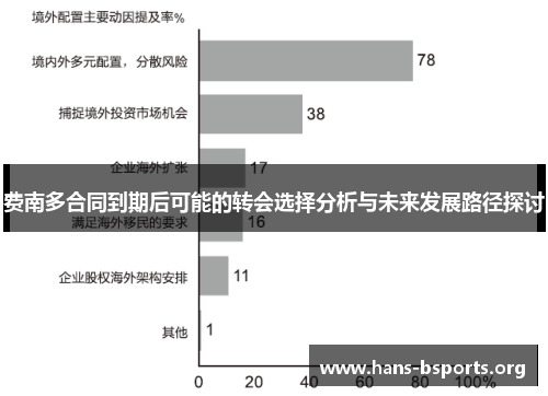 费南多合同到期后可能的转会选择分析与未来发展路径探讨 费南多合同到期后可能的转会选择分析与未来发展路径探讨